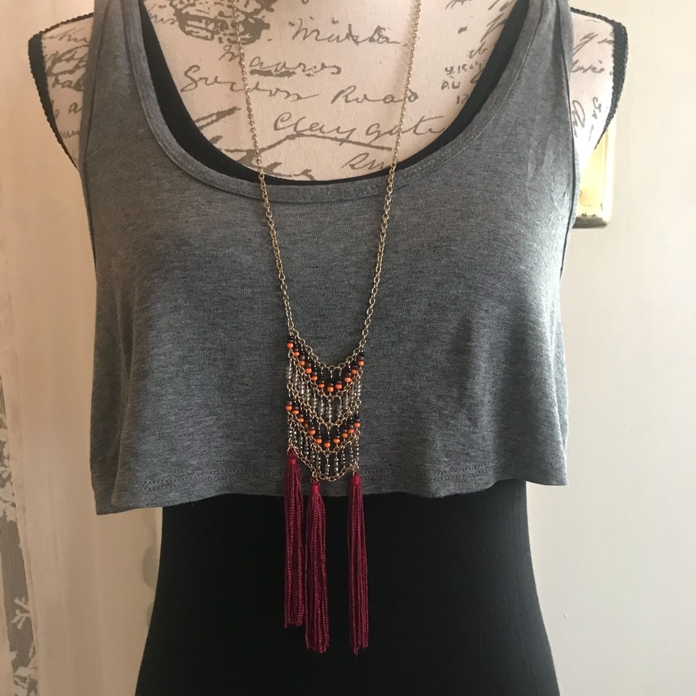Bundle deal - Picture 2 of 5